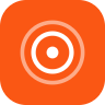 Flexaura icon