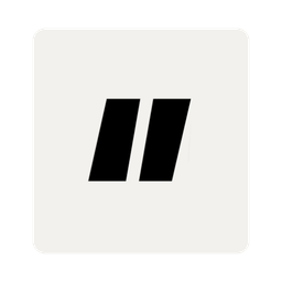 Citable icon