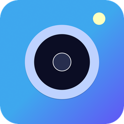 FramioCam icon