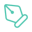 Morphia icon