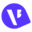 Visily icon