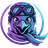 App Vulture icon