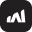 WeWeb icon