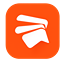 Archly icon