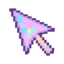 publicdesktop.lol icon