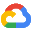 Gemini 3.1 Flash-Lite icon