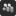 Memori icon