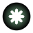 Didon icon