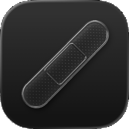 docktor icon