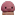 Brand My Dick icon