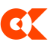 CreatOK icon