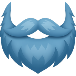 ServiceBeard icon