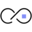 AI Manga Translator icon