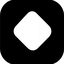 SpriteFix icon