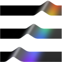 Zetik icon