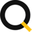 Optics QA icon