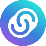 Semos.ai icon