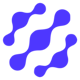 NeuralText icon