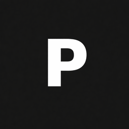 Plotiq icon