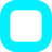Oppora AI icon