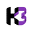 MiniMax H3 icon