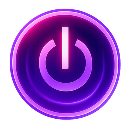 Voizematic icon