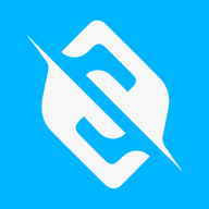 Slazzer icon