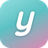 Yasmine icon