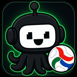 GitFut icon