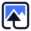 BgSub icon