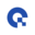 AlterSend icon