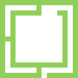 Omarchy icon