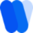 Wellows icon