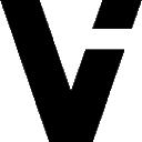 viviTalk icon