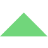 Nimt.ai icon