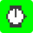 Proof of Usefulness icon