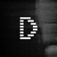 DeepFrame icon