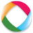 SalesRep icon