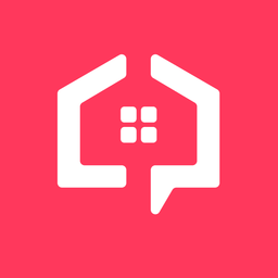 Stage Coach icon