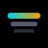 hob icon
