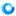 Gladys Assistant icon