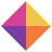 AgentConnect icon