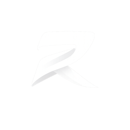 Relay icon