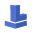 Loomal icon