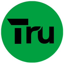 TruIntel icon