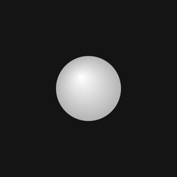 Grimo AI icon
