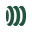 Sayora icon
