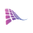 SwiftXR icon