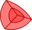 Keplars icon