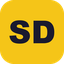 SaaS Dummies icon
